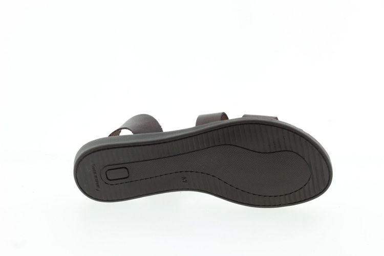 HEE Sandaal BRUIN Dames (26362 - ) - Schoenen Slaets