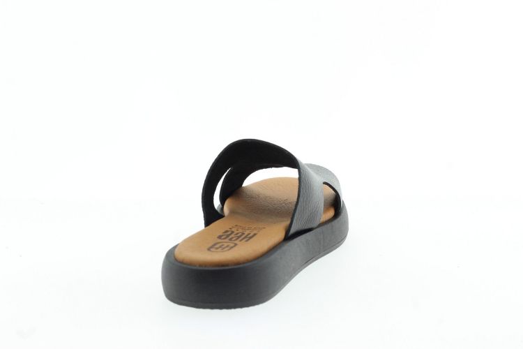 HEE Aansteker Zwart Dames (26381 - ) - Schoenen Slaets