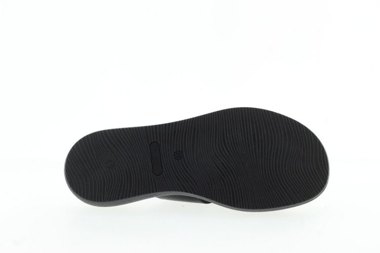 HEE Aansteker Zwart Dames (26381 - ) - Schoenen Slaets