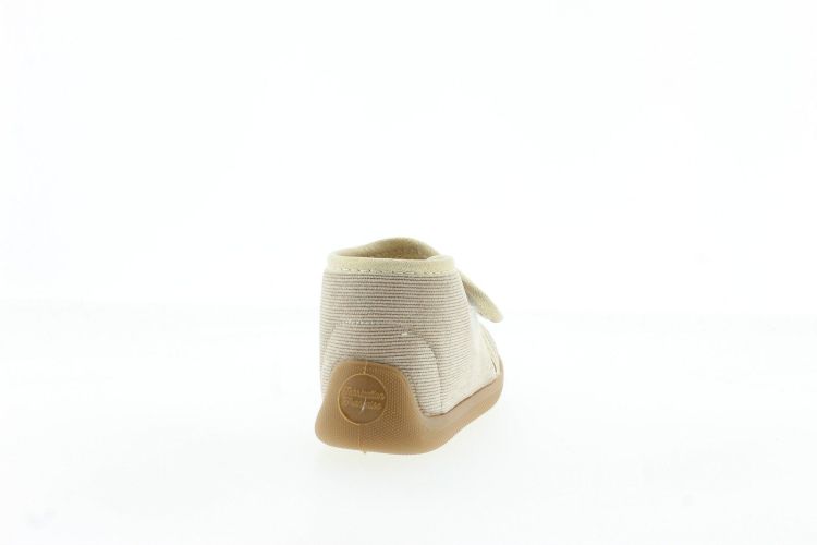 HELLOCOTTON Gesloten pantoffel Beige UNISEX KINDEREN (ENEA - ) - Schoenen Slaets