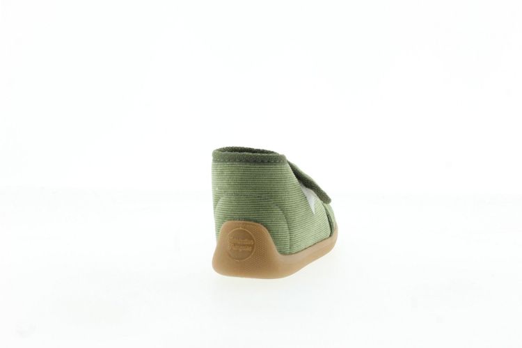 HELLOCOTTON Gesloten pantoffel KAKHI UNISEX KINDEREN (ROMAIN - ) - Schoenen Slaets
