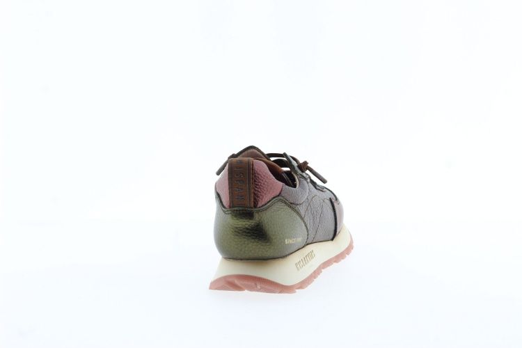 HISPANITAS Sneaker Bronze Dames (CHI254312 - ) - Schoenen Slaets
