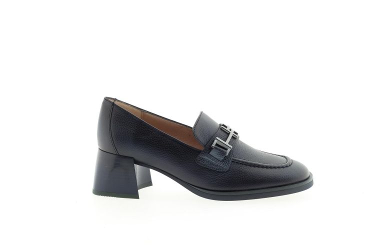 HISPANITAS Pump Blauw HISPANITAS Pump Blauw
