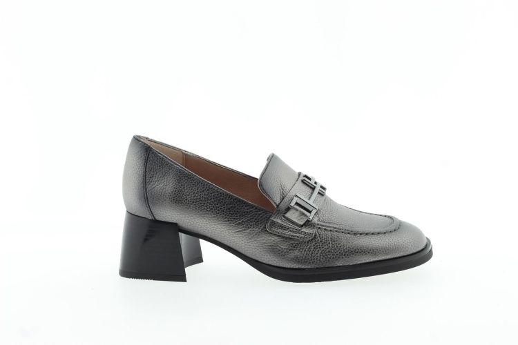 HISPANITAS Pump ZILVER HISPANITAS Pump ZILVER
