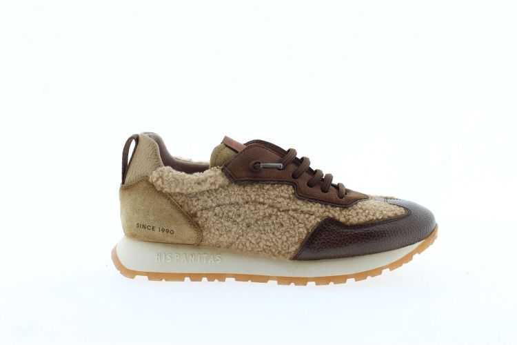 HISPANITAS Sneaker BRUIN HISPANITAS Sneaker BRUIN