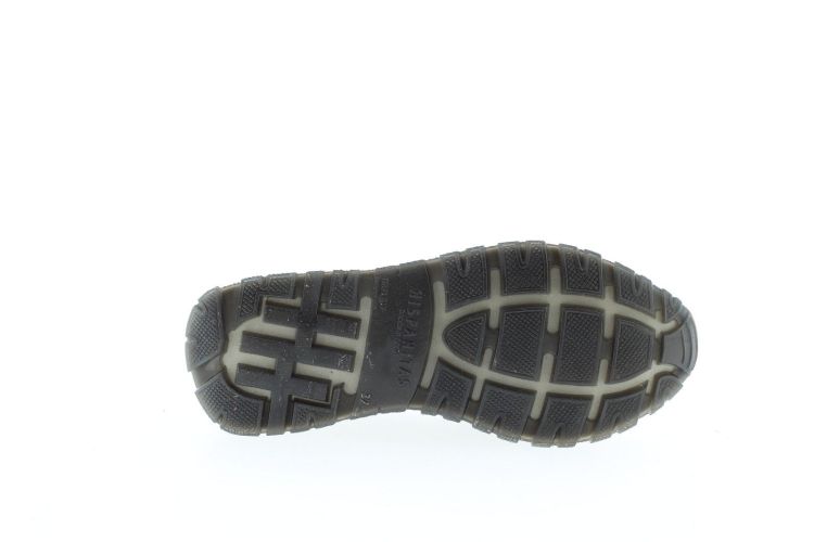 HISPANITAS Loafer Zwart Dames (HI254238 - ) - Schoenen Slaets