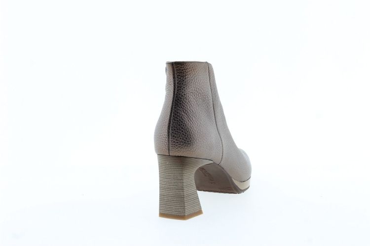HISPANITAS Enkellaars Bronze Dames (HI254270 - ) - Schoenen Slaets