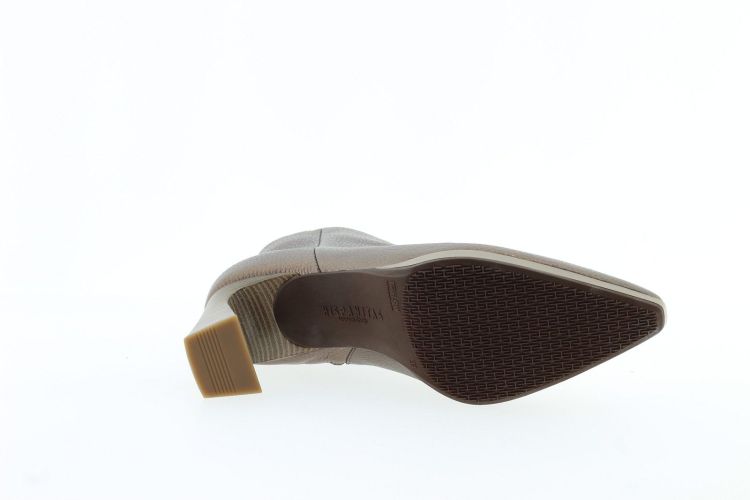 HISPANITAS Enkellaars Bronze Dames (HI254270 - ) - Schoenen Slaets