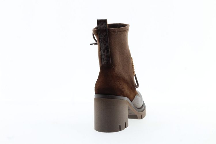 HISPANITAS Bottine BRUIN Dames (HI254281 - ) - Schoenen Slaets