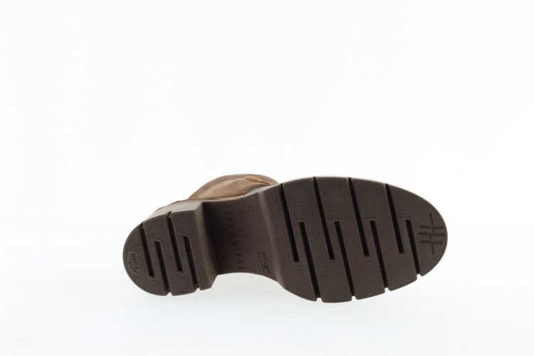 HISPANITAS Bottine BRUIN Dames (HI254281 - ) - Schoenen Slaets