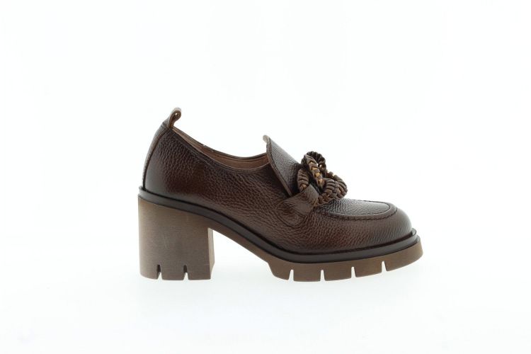 HISPANITAS Loafer BRUIN HISPANITAS Loafer BRUIN