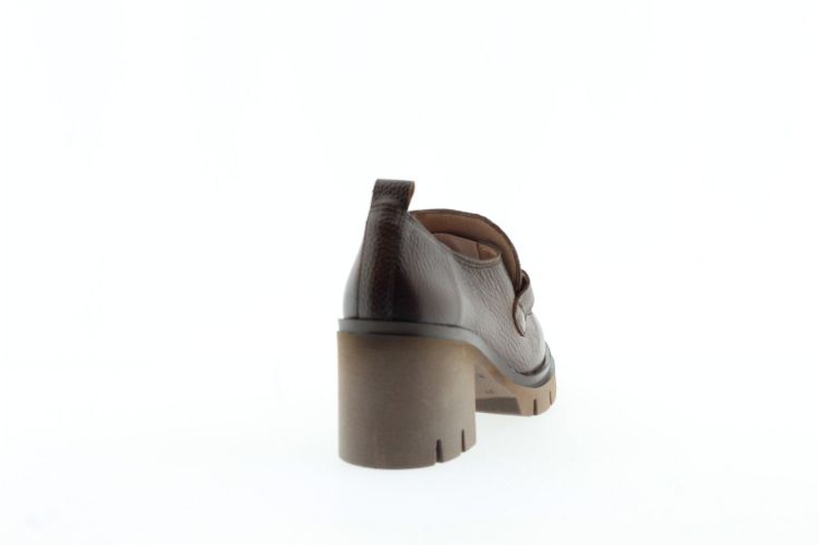 HISPANITAS Loafer BRUIN Dames (HI254331 - ) - Schoenen Slaets