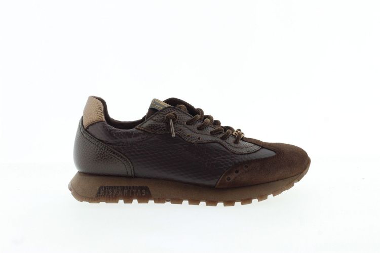 HISPANITAS Sneaker BRUIN