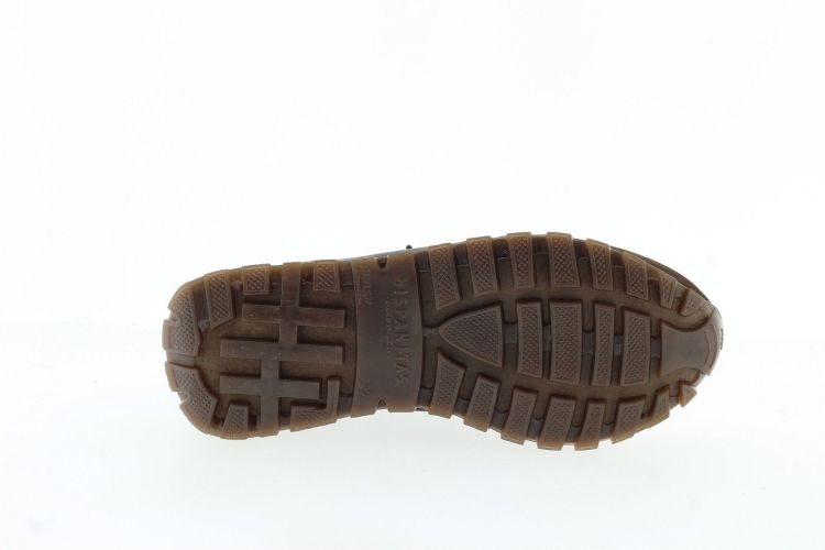 HISPANITAS Sneaker BRUIN Dames (HI264955 - ) - Schoenen Slaets