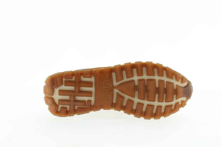 HISPANITAS Sneaker COGNAC Dames (HI265106 - ) - Schoenen Slaets
