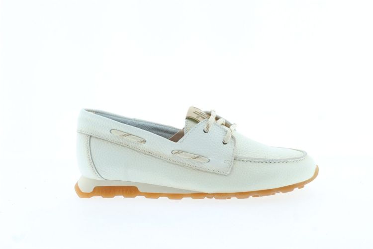 HISPANITAS Schoen Beige