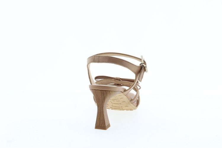 HISPANITAS Sandaal TAUPE Dames (HV264700 - ) - Schoenen Slaets