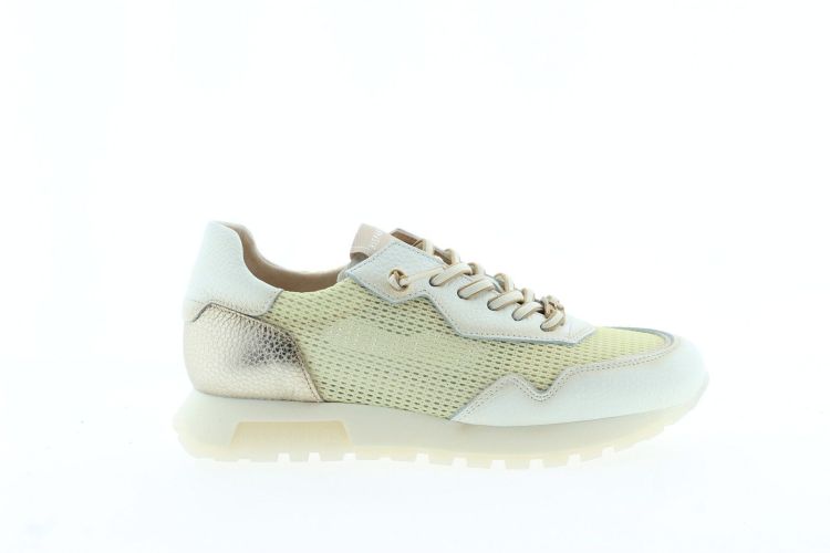 HISPANITAS Sneaker GEEL