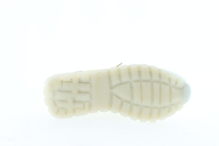 HISPANITAS Sneaker GEEL Dames (HV264825 - ) - Schoenen Slaets