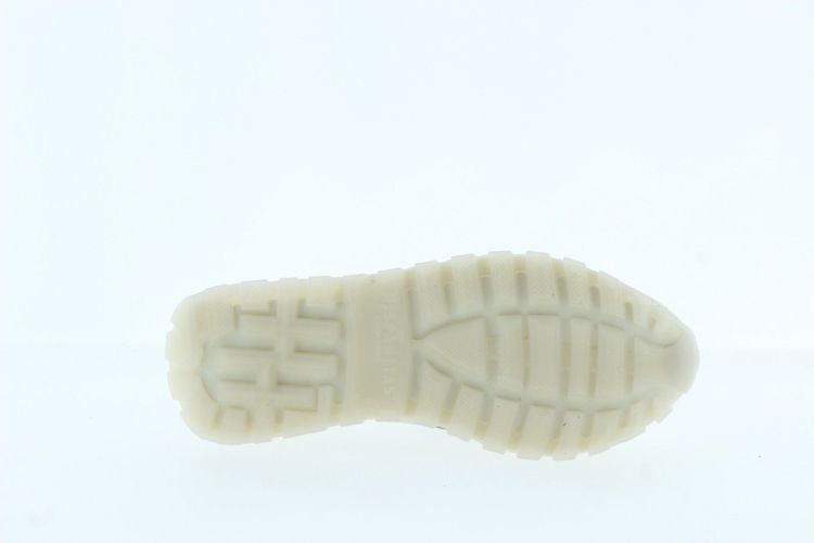 HISPANITAS Loafer Beige Dames (HV264857 - ) - Schoenen Slaets