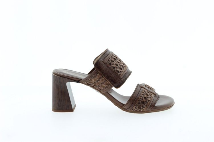 HISPANITAS Aansteker BRUIN