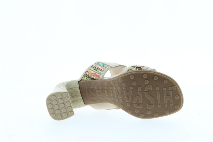 HISPANITAS Aansteker MULTICOLOR Dames (RHV264747 - ) - Schoenen Slaets