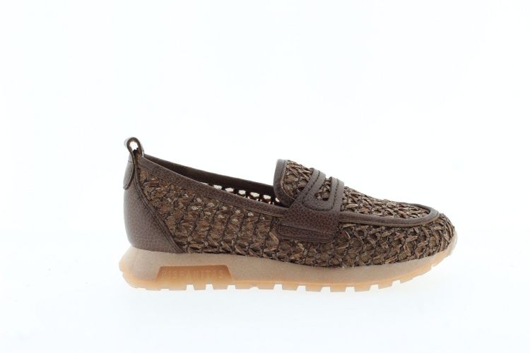 HISPANITAS Loafer BRUIN