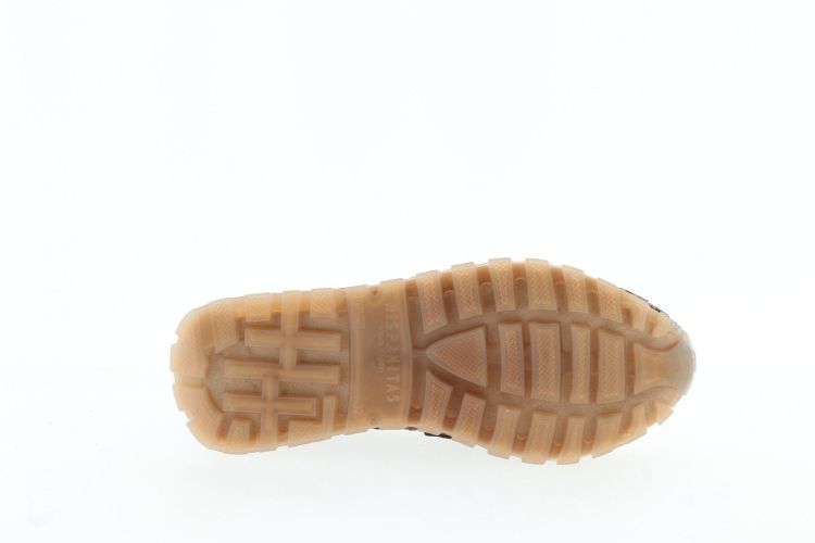 HISPANITAS Loafer BRUIN Dames (RHV264856 - ) - Schoenen Slaets