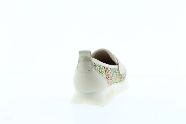 HISPANITAS Loafer MULTICOLOR Dames (RHV264856 - ) - Schoenen Slaets