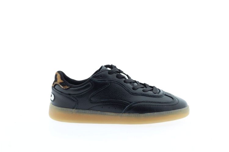 HOFF Sneaker Zwart