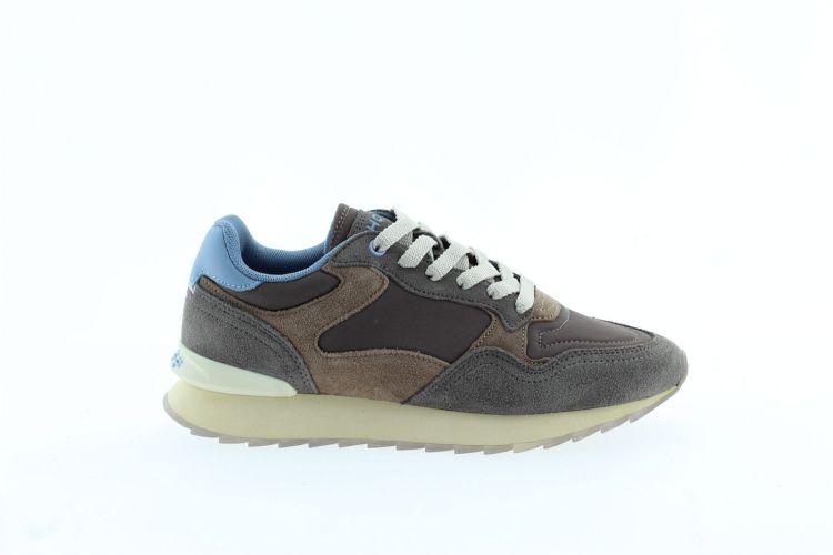 HOFF Sneaker TAUPE