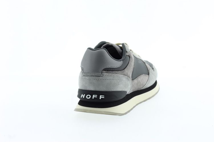 HOFF Sneaker Grijs Dames (BERLIN - ) - Schoenen Slaets