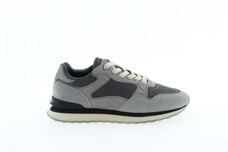 HOFF Sneaker Grijs