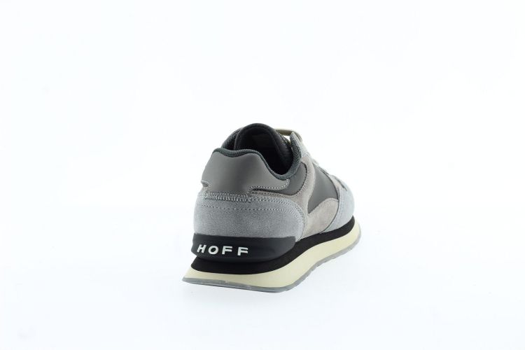 HOFF Sneaker Grijs Dames (BERLIN - ) - Schoenen Slaets
