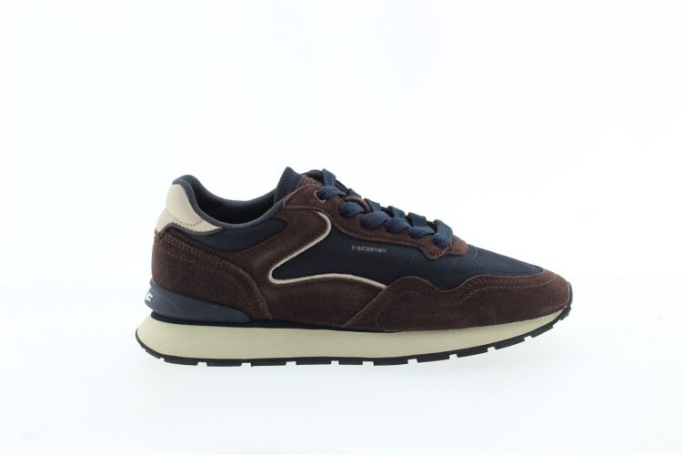 HOFF Sneaker BRUIN