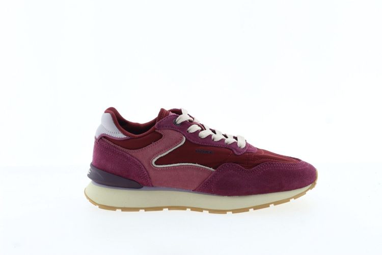 HOFF Sneaker PAARS