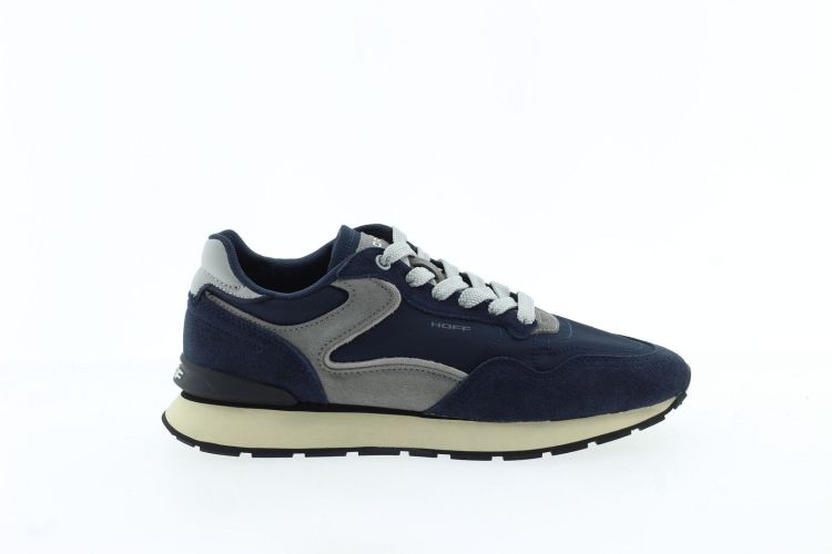 HOFF Sneaker Blauw