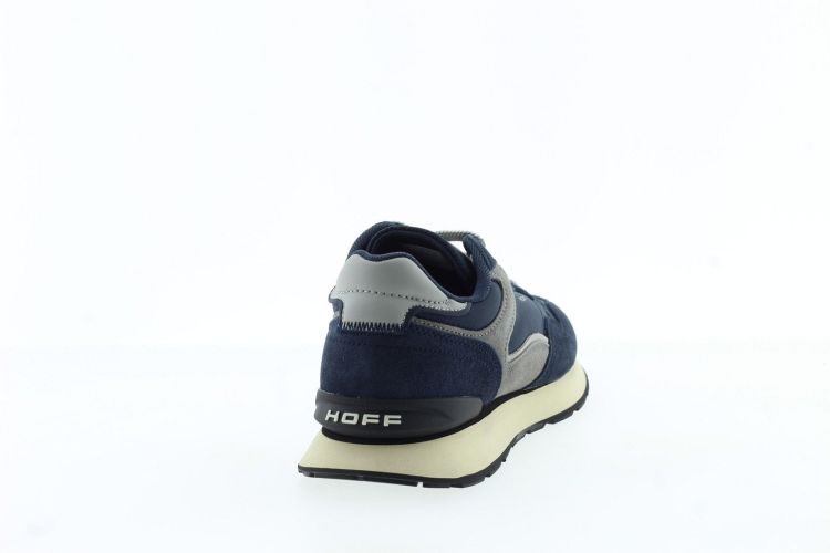 HOFF Sneaker Blauw Dames (CITY DARK BLUE - ) - Schoenen Slaets