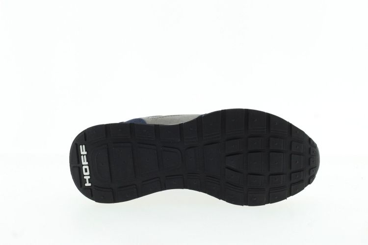 HOFF Sneaker Blauw Dames (CITY DARK BLUE - ) - Schoenen Slaets