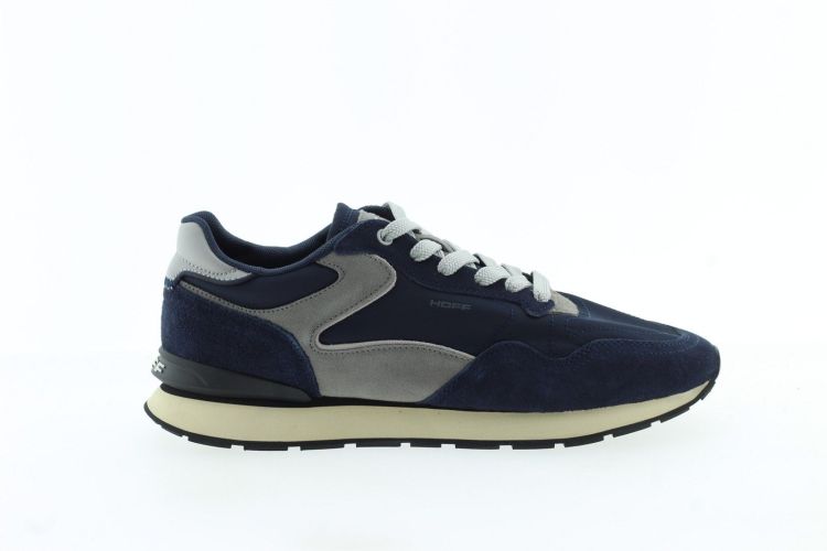 HOFF Sneaker Blauw