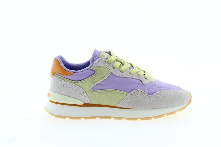 HOFF Sneaker LILA