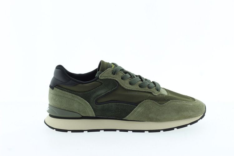HOFF Sneaker GROEN