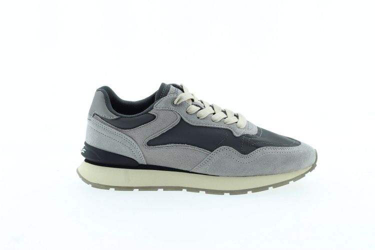 HOFF Sneaker Grijs