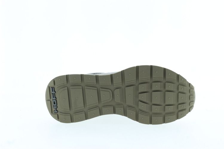 HOFF Sneaker Grijs Dames (CITY GREY - ) - Schoenen Slaets
