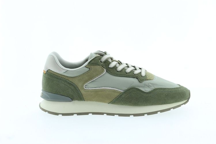HOFF Sneaker KHAKI