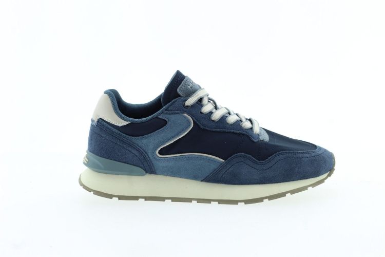 HOFF Sneaker Blauw