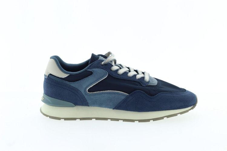HOFF Sneaker Blauw