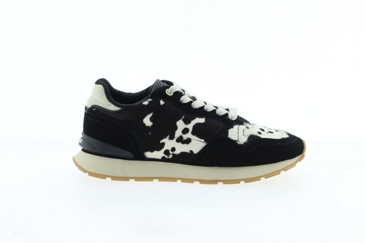 HOFF Sneaker Zwart