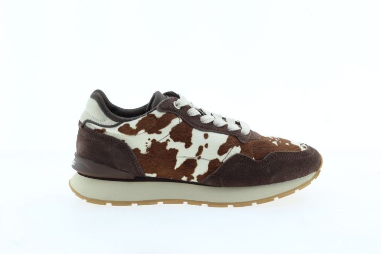 HOFF Sneaker BRUIN