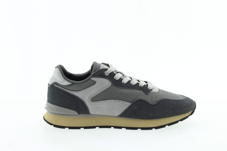 HOFF Sneaker Grijs